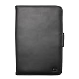 JAVOedge Classic Leather Book Case for the Barnes & Noble Nook