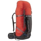 Black Diamond Mission 50 Backpack