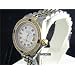 Rolex Ladies Datejust Pearl Diamond with Ruby Rolex Ladies Datejust Pearl Diamond with Ruby
