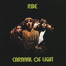 Carnival of Light