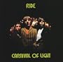 Carnival of Light