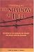 Book Thinking the Shadow of Hell: The Impact of the Holocaust on Theology and Jewish-Christian-Relations