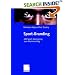 Sport-Branding. Mit Sport-Sponsoring zum Markenerfolg