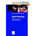 Sport-Branding: Mit Sport-Sponsoring zum Markenerfolg