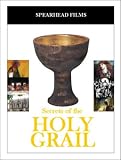 The Secrets Of The Holy Grail [UK IMPORT] - Steven Thomas