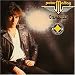 Peter Maffay - Warze auf Wanderschaft