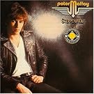 Steppenwolf
