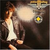 Steppenwolf - Peter Maffay