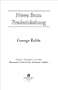 News from Fredricksburg (Frank L. Klement Lectures)