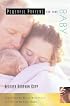 Powerful Prayers for Your Baby (Powerful Prayers.)