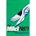 The Dinner Party