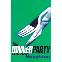 The Dinner Party