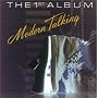 1st Album