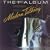 1st Album