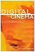 Books : Digital Cinema: The Hollywood Insider's Guide to the Evolution of Storytelling