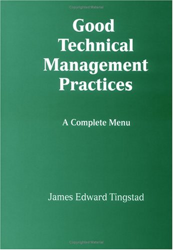 Practice Management
