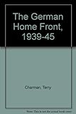 The German home front 1939-45