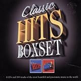 Classics Hits