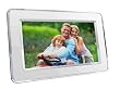 Mustek PF-A700B 7-Inch Multimedia Digital Photo Viewer