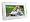 Mustek PF-A700B 7-Inch Multimedia Digital Photo Viewer