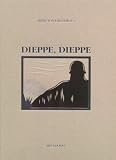 Dieppe Dieppe