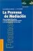LA Promesa De LA Mediacion: Como Afrontar El Conflicto Mediante LA Revalorizacion Y El Reconocimiento by Joseph P. Folger ISBN 8475774008