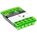 Botanico Let's Grow Cell Inserts (40 Cells)