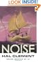 Noise
