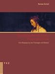 Rembrandts biblische Frauenportr�ts:...
