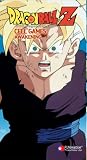  : Dragon Ball Z  - Cell Games - Awakening (Uncut)