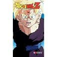 Dragon Ball Z: Cell Games - Awake (Unct)