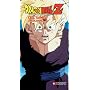 Dragon Ball Z  - Cell Games - Awakening (Uncut) [VHS]