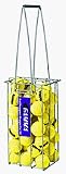 Hoppette Tennis Ball Carrier