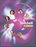 Simsell Student CD/Manual