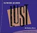 Lust. 6 CDs