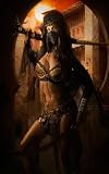 THE PORTAL OF WICKED THINGS, by Jazmyne DeLyte, Part 13