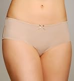 Affinitas intimates Allison Hipster Nude XS