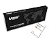 Lizone® NEW Laptop Battery for Apple MacBook Pro 15