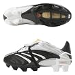 adidas Big Kid +P Absolute TRX FG Soccer Cleat