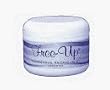 Pre Pack Free-Up&reg; Massage Creme - Scented or Unscented- All Sizes