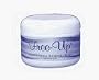 Pre Pack Free-Up� Massage Creme - Scented or Unscented- All Sizes