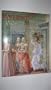 A History of Western Art - 3rd edition