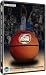 2007 Mens Final Four DVD