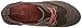 Jambu Women's Seattle Oxford