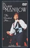 Barry Manilow - Greatest Hits ... & Then Some [DVD]
