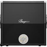 412HBK Angled 4x12