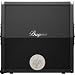 412HBK Angled 4x12