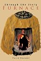 Through The Fiery Furnace