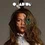 Quadron