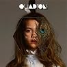 Image de lalbum de {0}